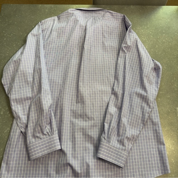 Brook’s Brothers Polo Dress Button Down Shirt - Picture 3 of 9